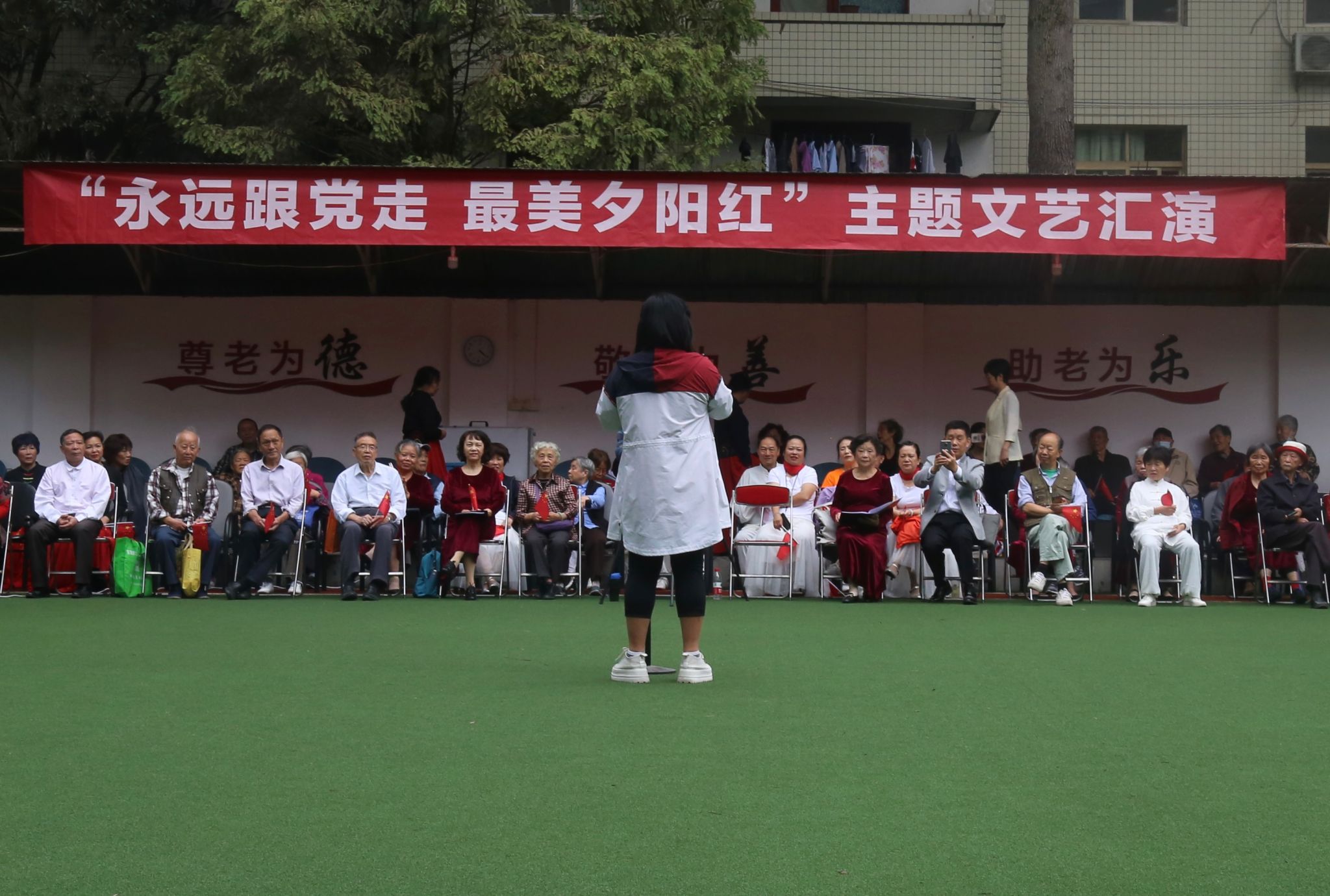 beats365官方网站