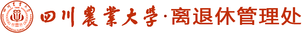 beats365官方网站