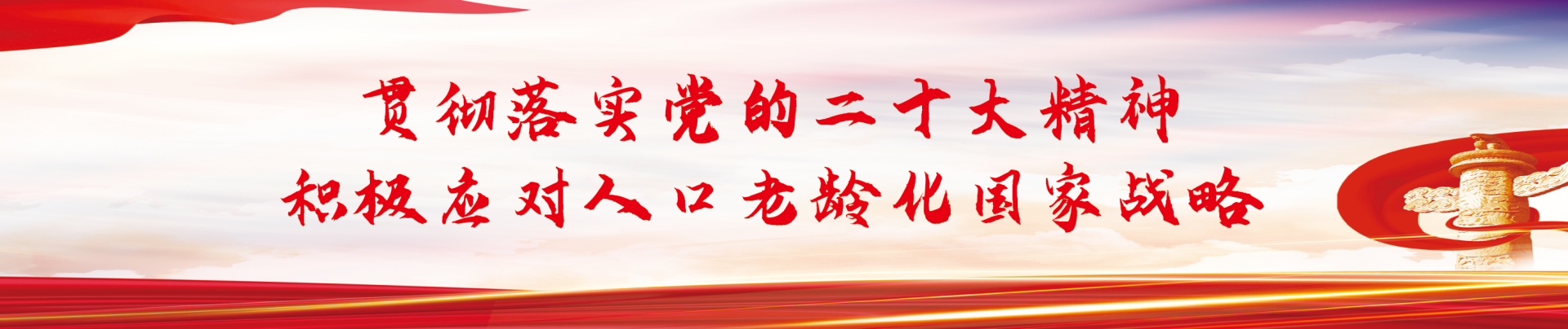beats365官方网站