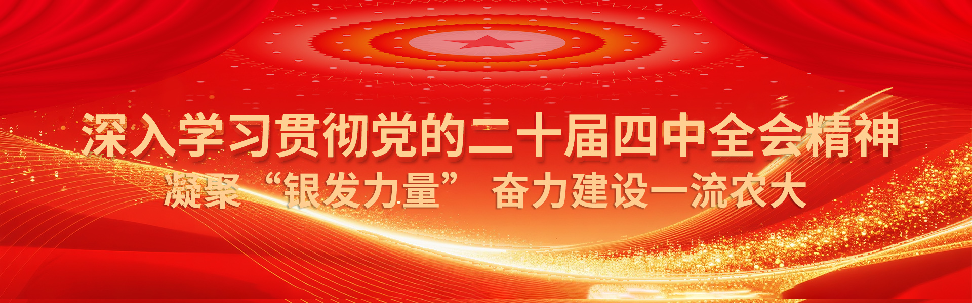 beats365官方网站